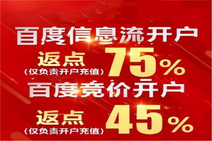 企业如何选择合适的百度推广预算？案例解读